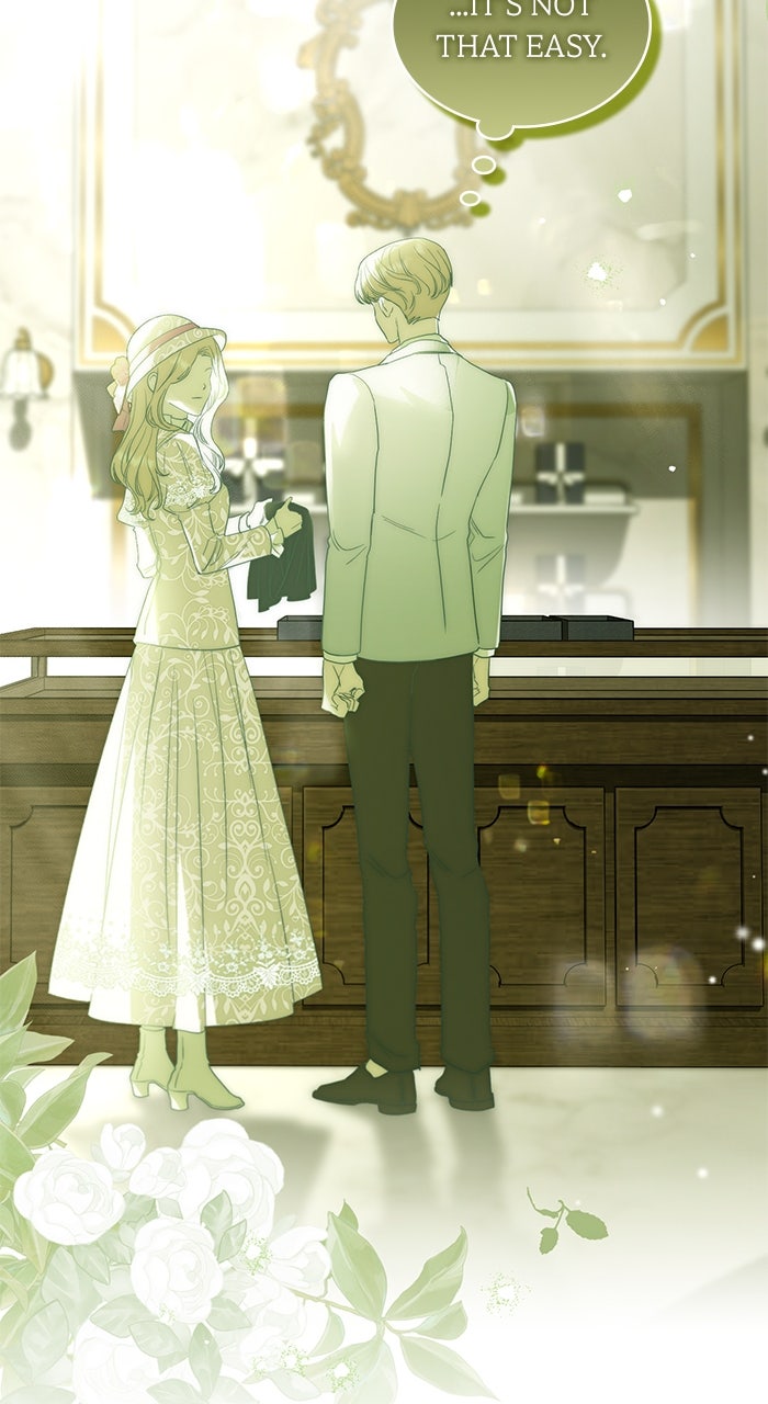 The Scent That Binds Us Episode 40 page 78 - 