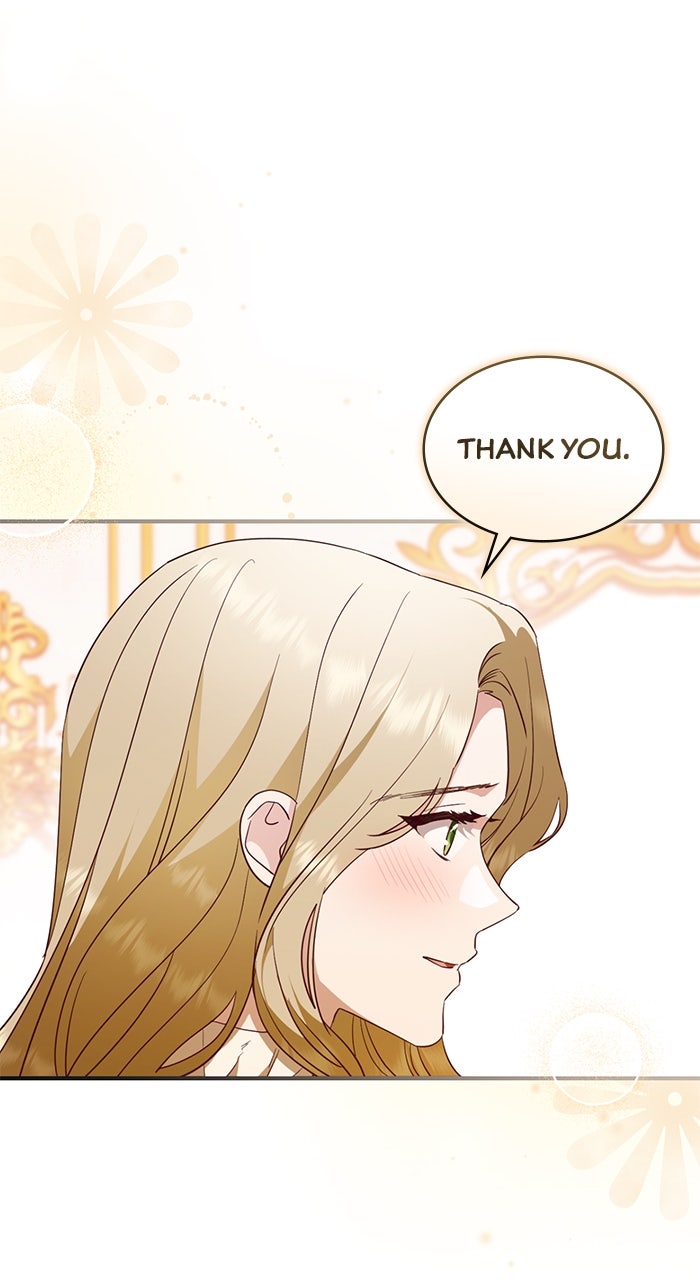 The Scent That Binds Us Episode 40 page 9 - 