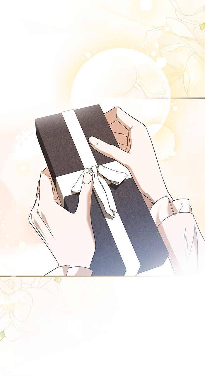 The Scent That Binds Us Episode 41 page 2 - 