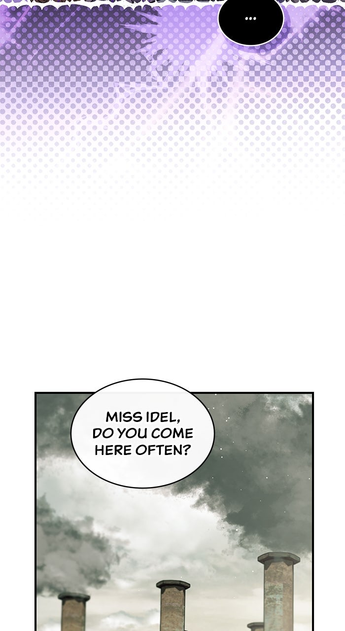 The Scent That Binds Us Episode 41 page 15 - 
