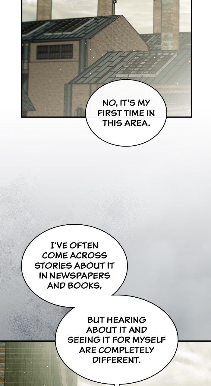 The Scent That Binds Us Episode 41 page 16 - 
