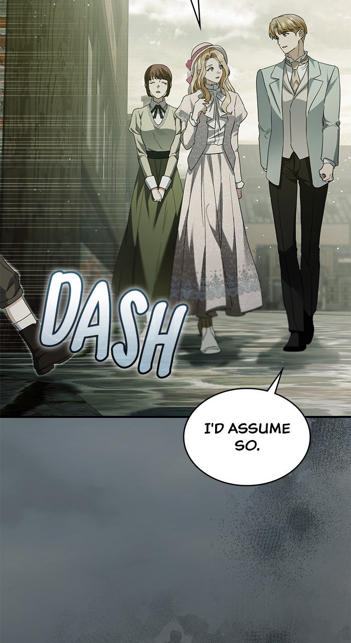 The Scent That Binds Us Episode 41 page 17 - 