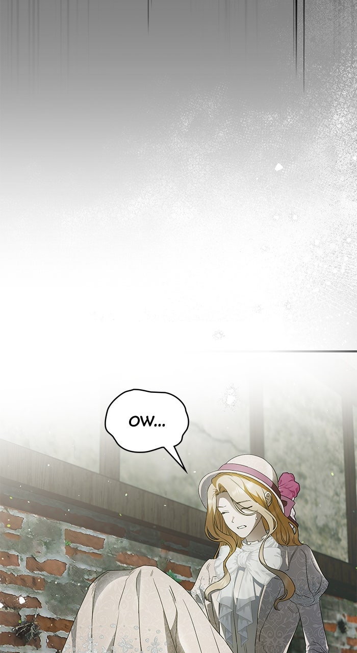 The Scent That Binds Us Episode 41 page 21 - 