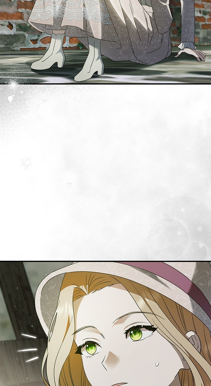 The Scent That Binds Us Episode 41 page 22 - 