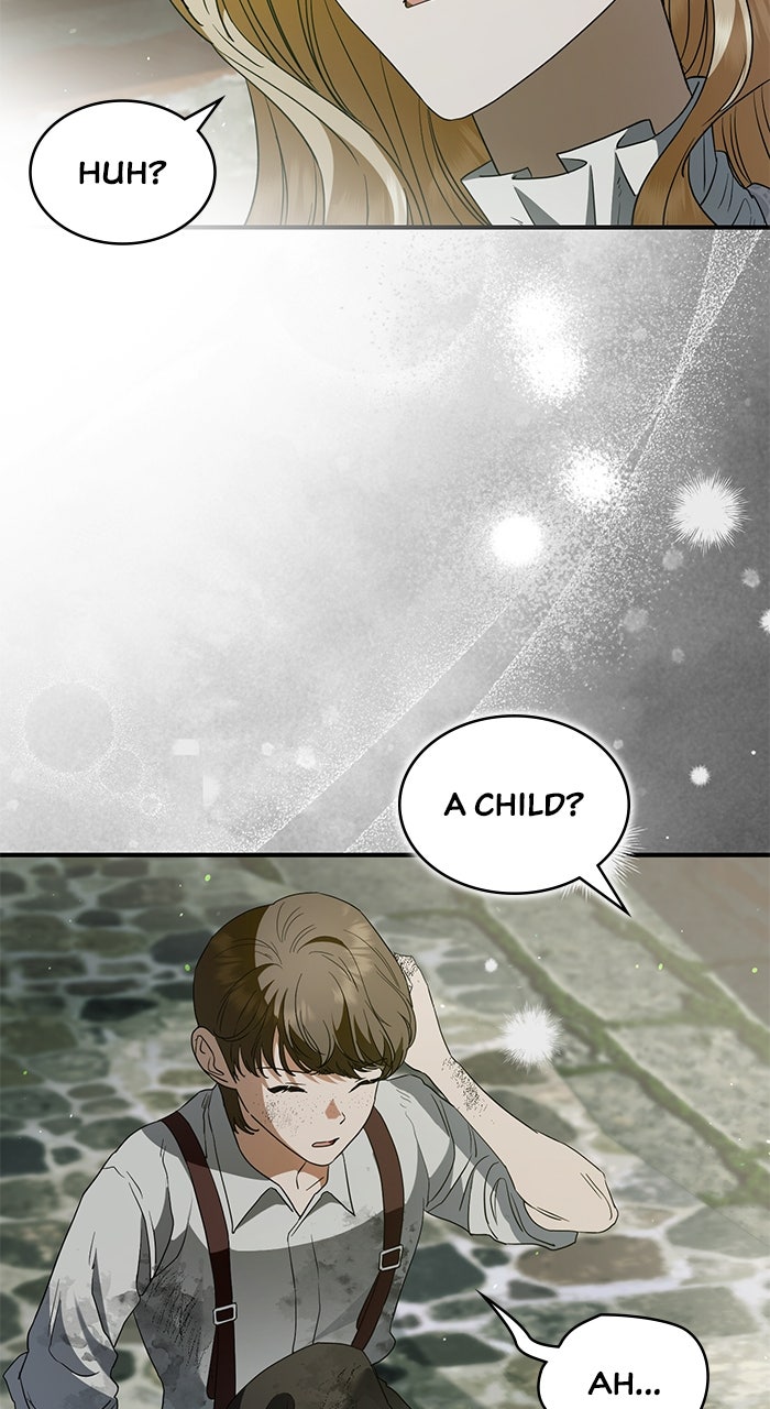 The Scent That Binds Us Episode 41 page 23 - 