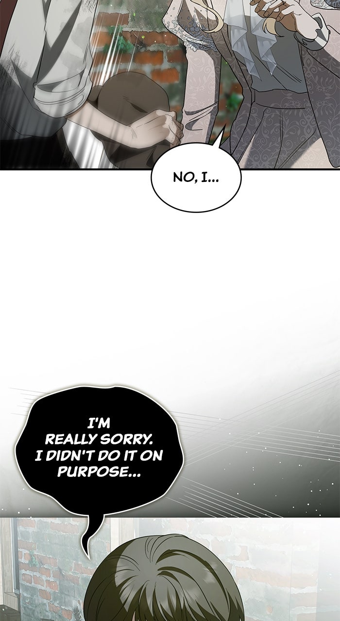 The Scent That Binds Us Episode 41 page 26 - 