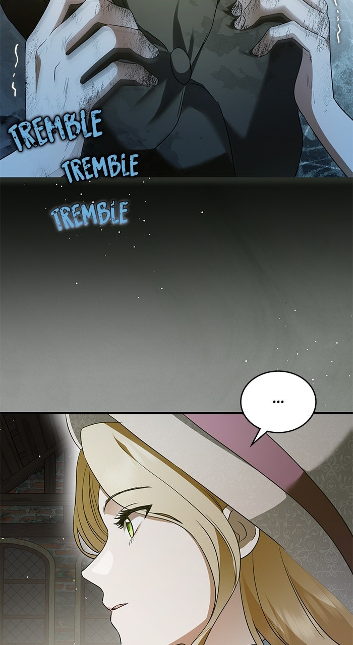 The Scent That Binds Us Episode 41 page 28 - 