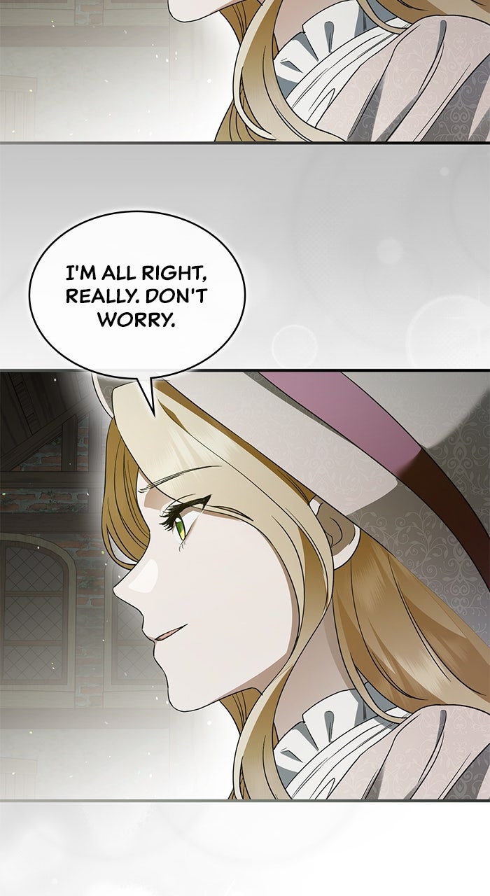 The Scent That Binds Us Episode 41 page 29 - 