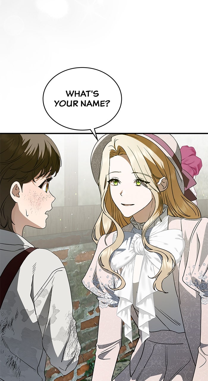 The Scent That Binds Us Episode 41 page 30 - 