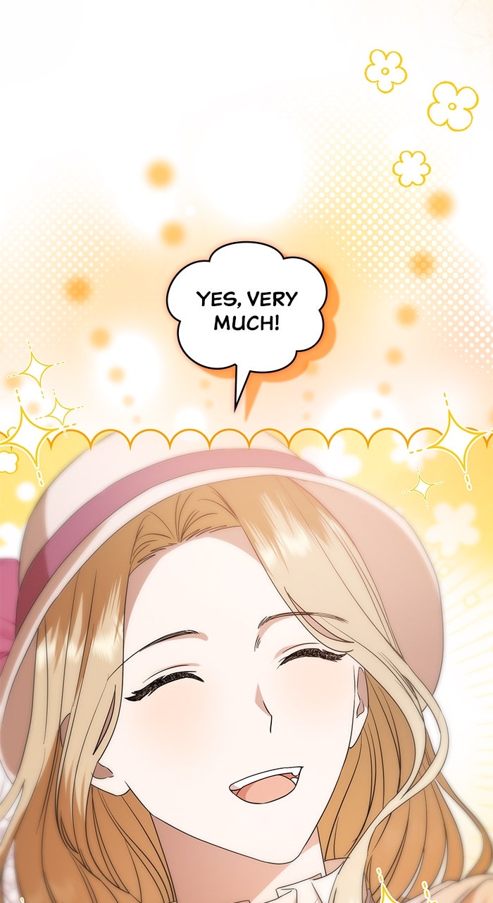 The Scent That Binds Us Episode 41 page 4 - 