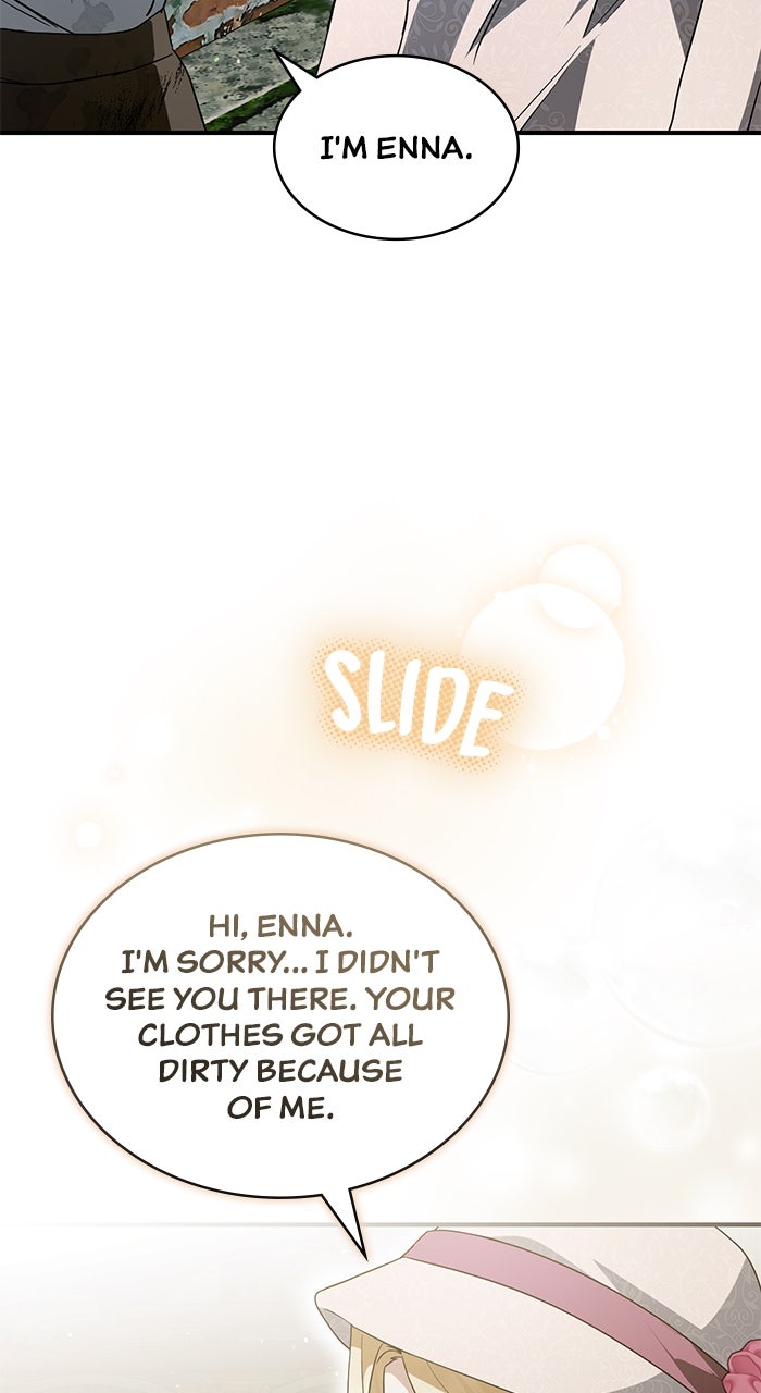 The Scent That Binds Us Episode 41 page 31 - 