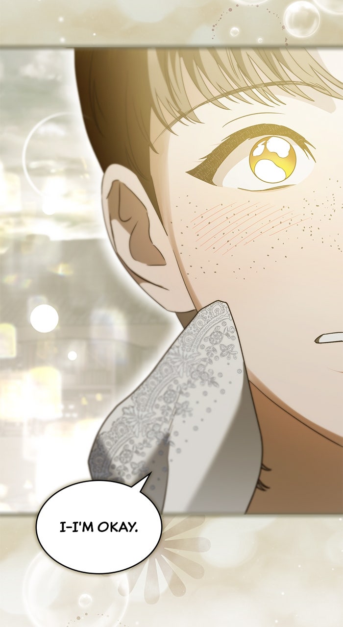 The Scent That Binds Us Episode 41 page 33 - 