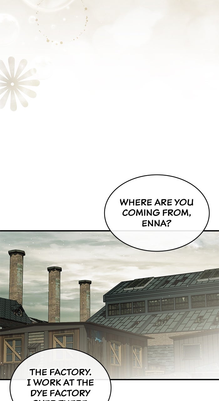 The Scent That Binds Us Episode 41 page 34 - 