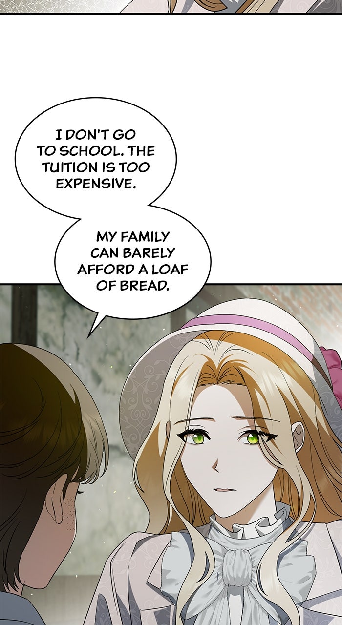The Scent That Binds Us Episode 41 page 36 - 