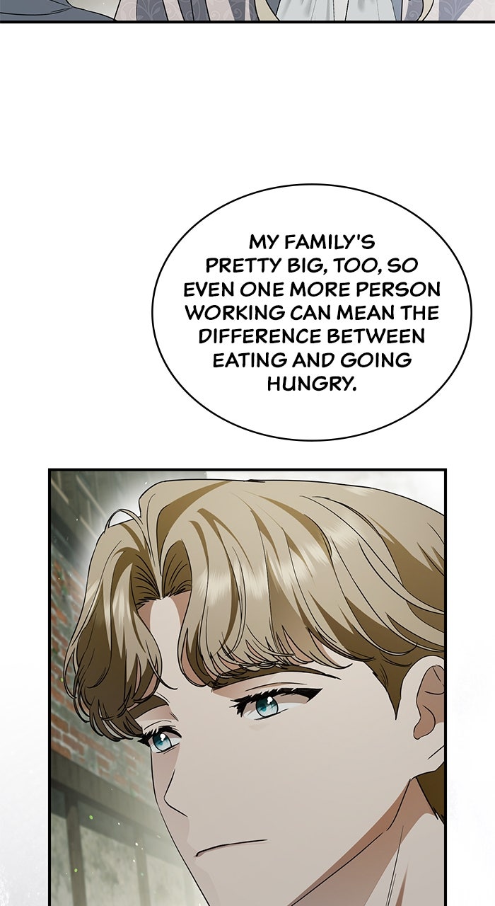 The Scent That Binds Us Episode 41 page 37 - 