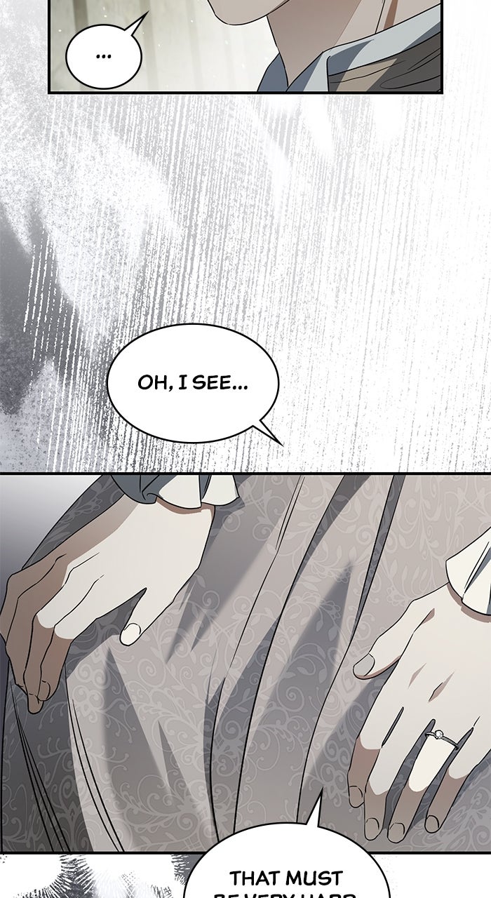 The Scent That Binds Us Episode 41 page 38 - 