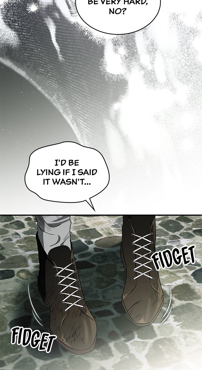 The Scent That Binds Us Episode 41 page 39 - 