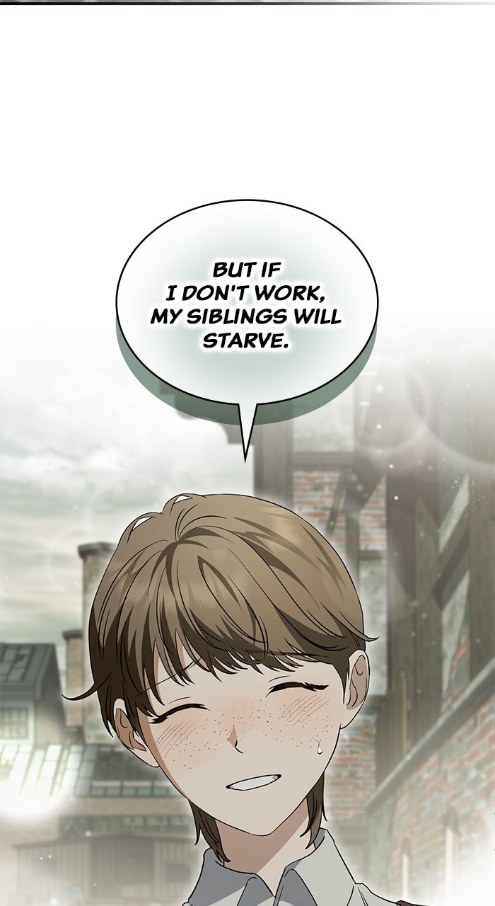 The Scent That Binds Us Episode 41 page 40 - 