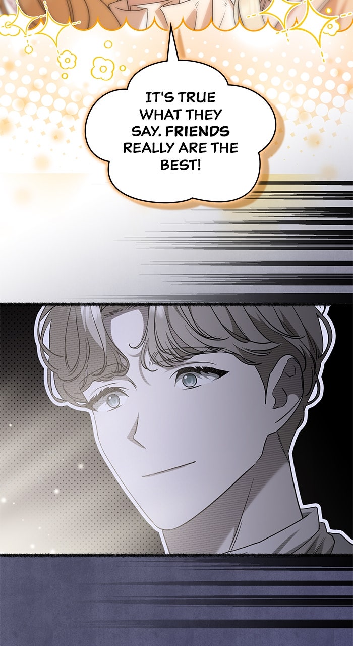 The Scent That Binds Us Episode 41 page 5 - 