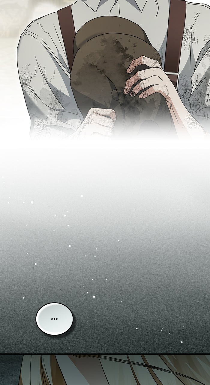 The Scent That Binds Us Episode 41 page 41 - 