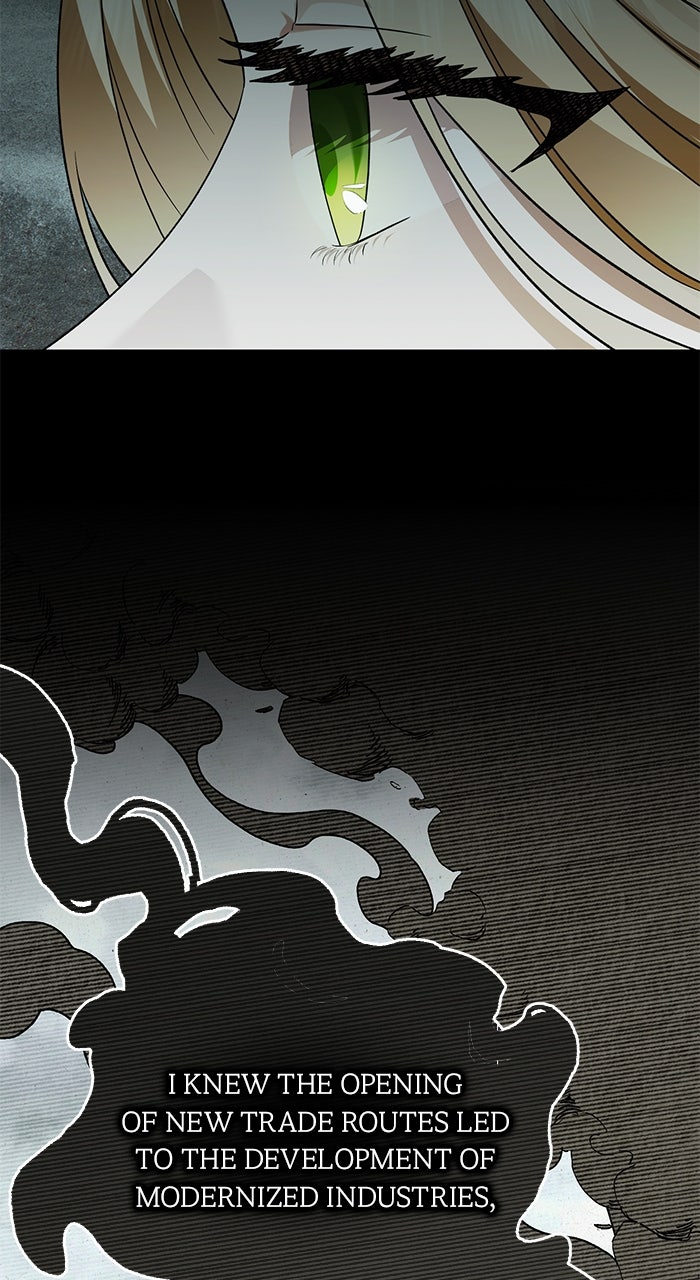 The Scent That Binds Us Episode 41 page 42 - 