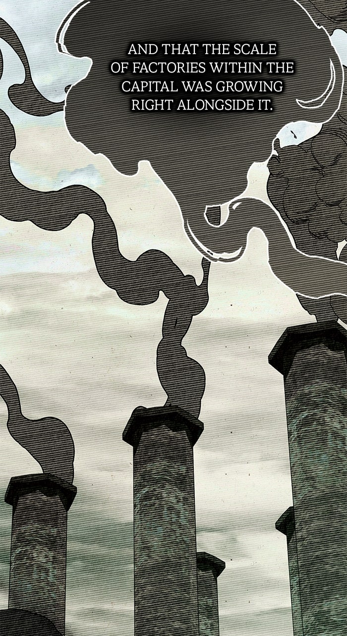 The Scent That Binds Us Episode 41 page 43 - 