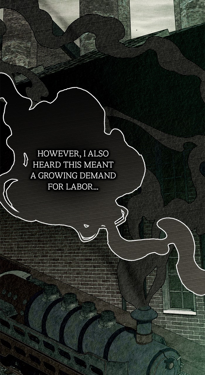 The Scent That Binds Us Episode 41 page 44 - 
