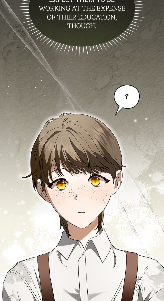 The Scent That Binds Us Episode 41 page 47 - 