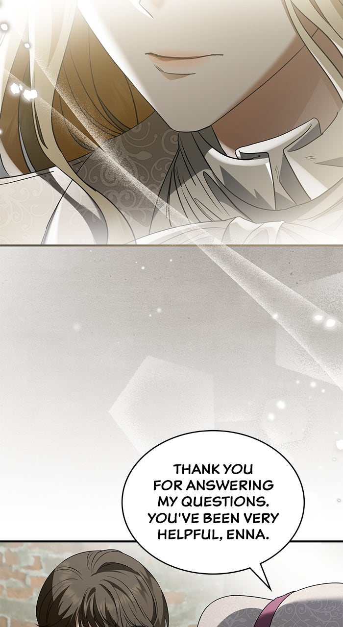 The Scent That Binds Us Episode 41 page 49 - 