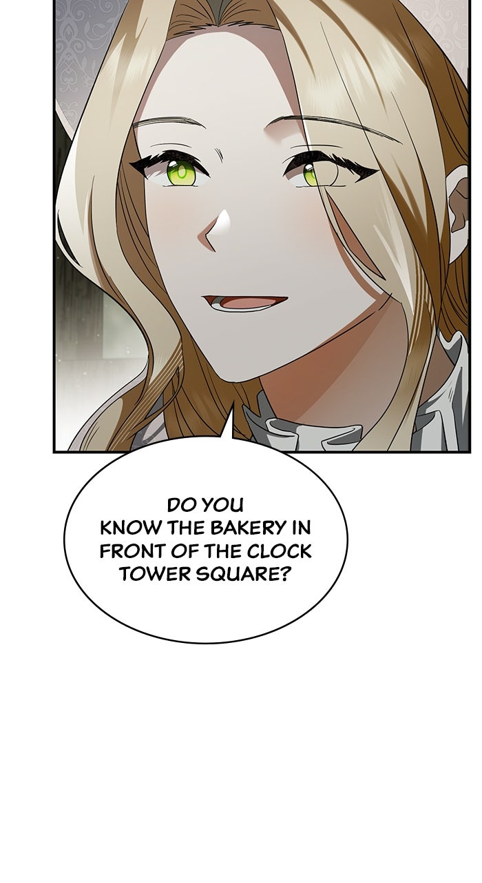 The Scent That Binds Us Episode 41 page 51 - 