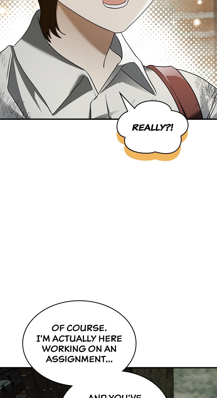 The Scent That Binds Us Episode 41 page 53 - 