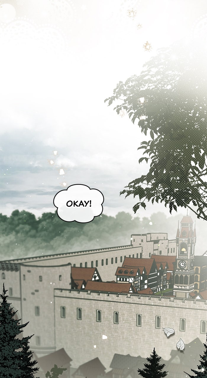 The Scent That Binds Us Episode 41 page 56 - 