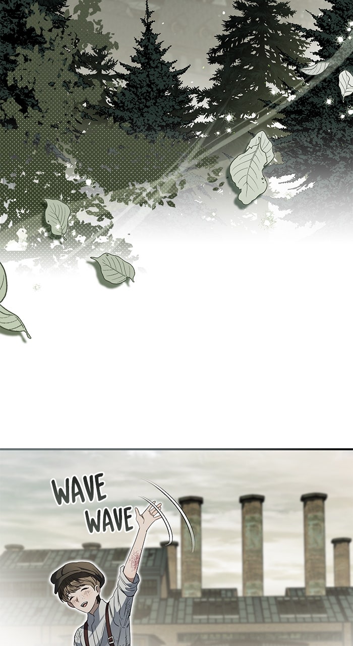 The Scent That Binds Us Episode 41 page 57 - 