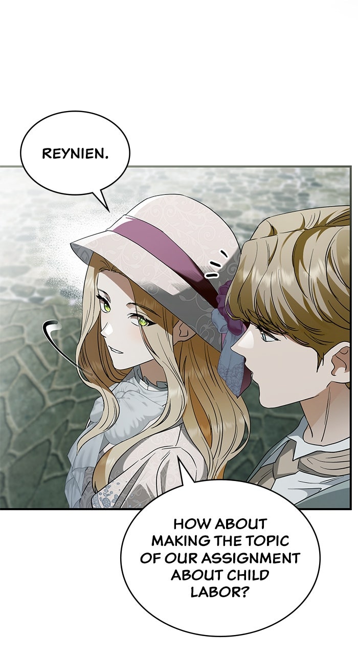 The Scent That Binds Us Episode 41 page 59 - 