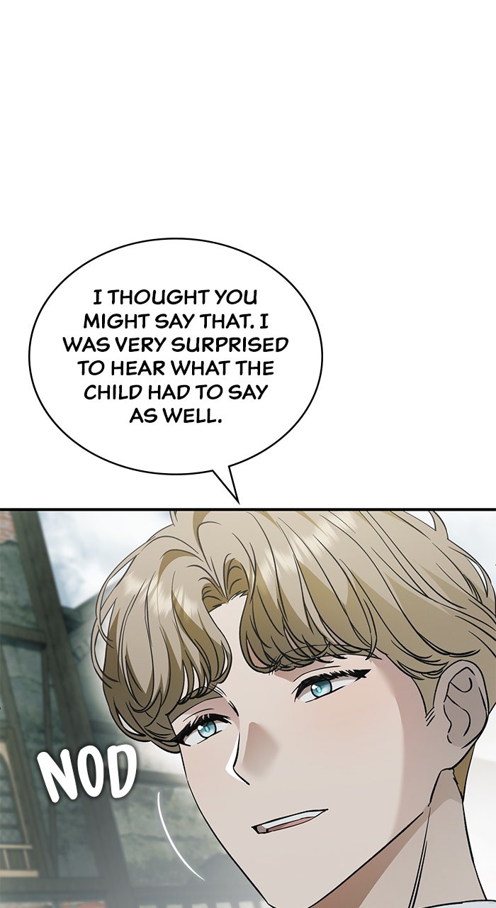 The Scent That Binds Us Episode 41 page 60 - 