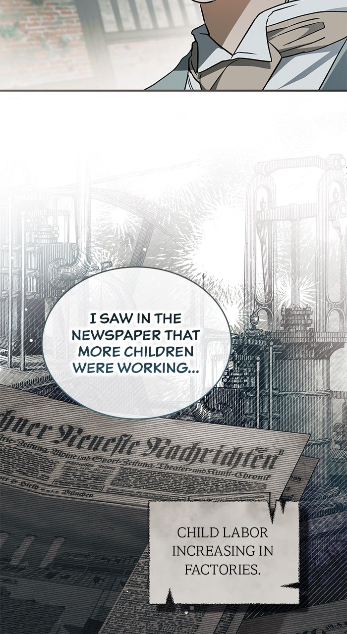 The Scent That Binds Us Episode 41 page 61 - 