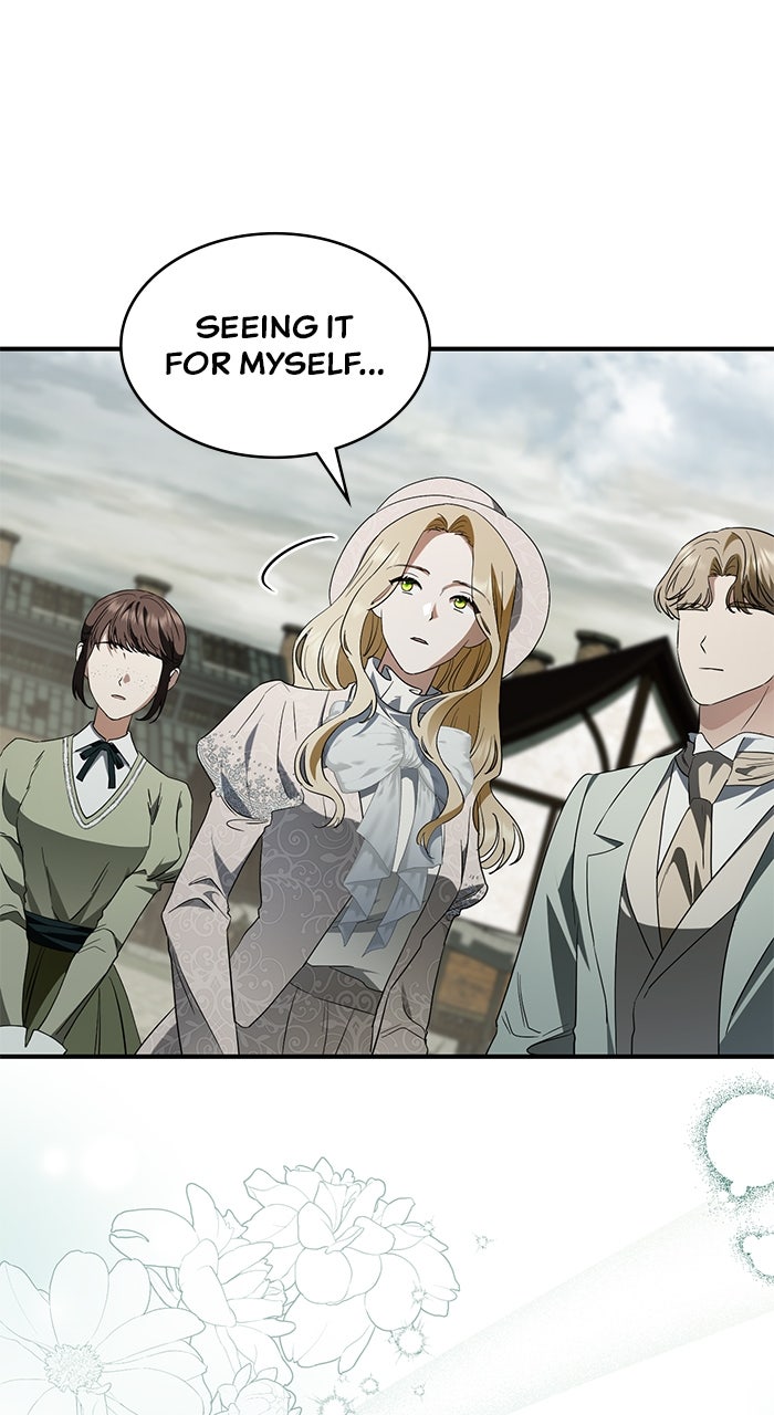 The Scent That Binds Us Episode 41 page 63 - 
