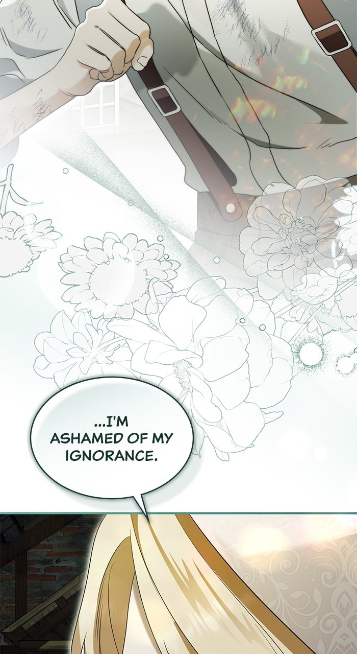 The Scent That Binds Us Episode 41 page 65 - 