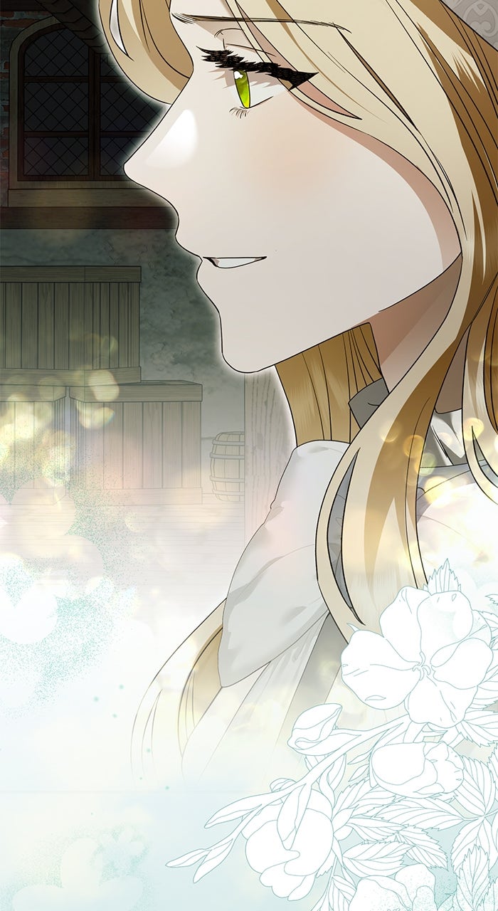 The Scent That Binds Us Episode 41 page 66 - 