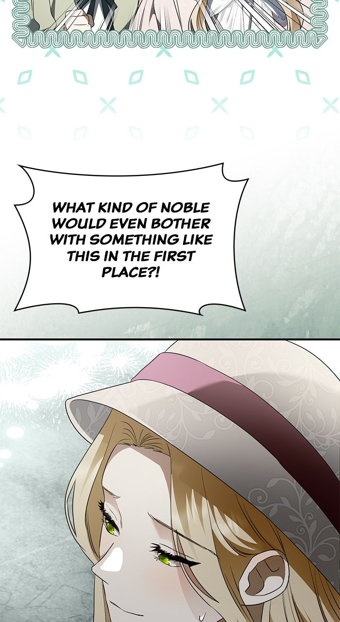 The Scent That Binds Us Episode 41 page 68 - 