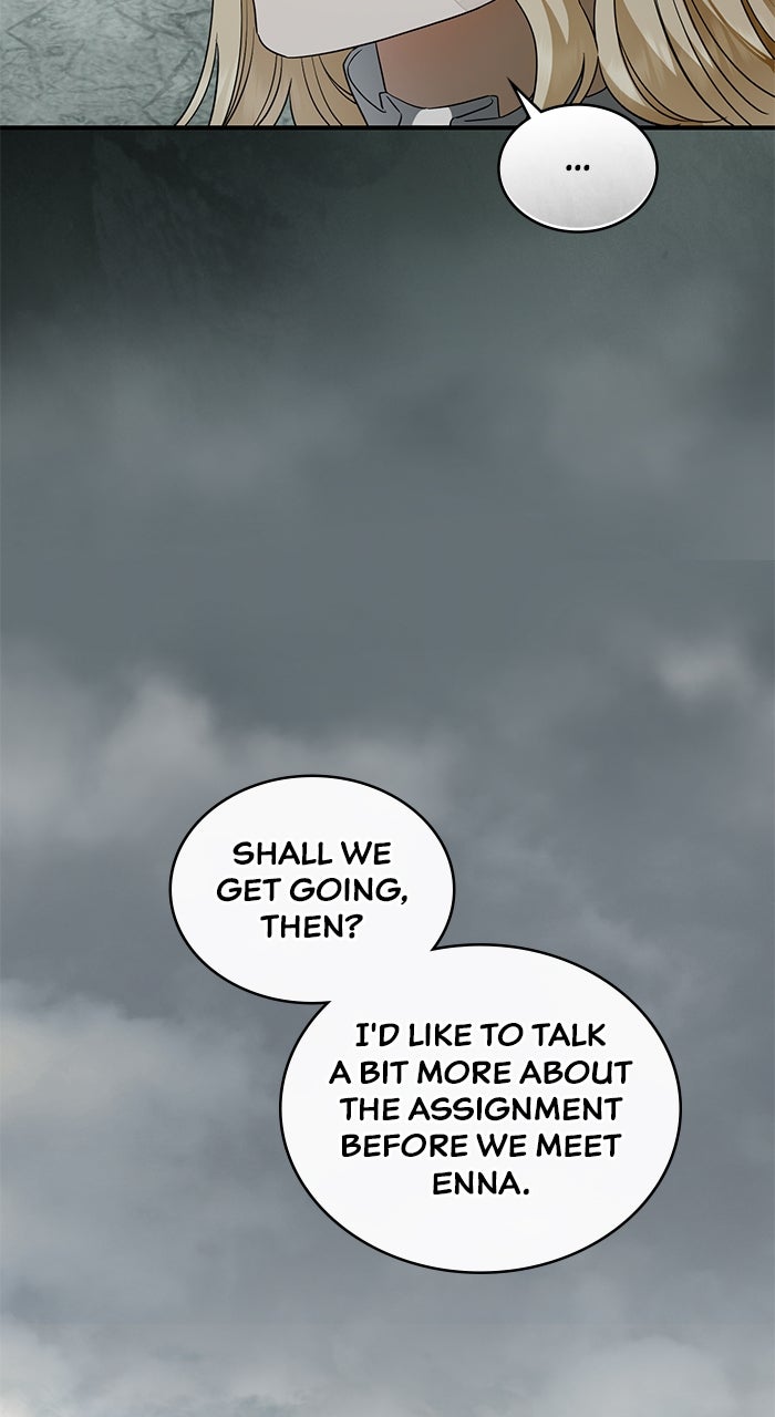 The Scent That Binds Us Episode 41 page 69 - 