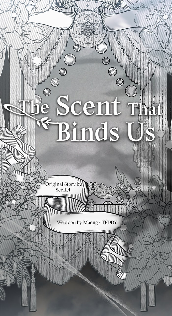 The Scent That Binds Us Episode 41 page 8 - 