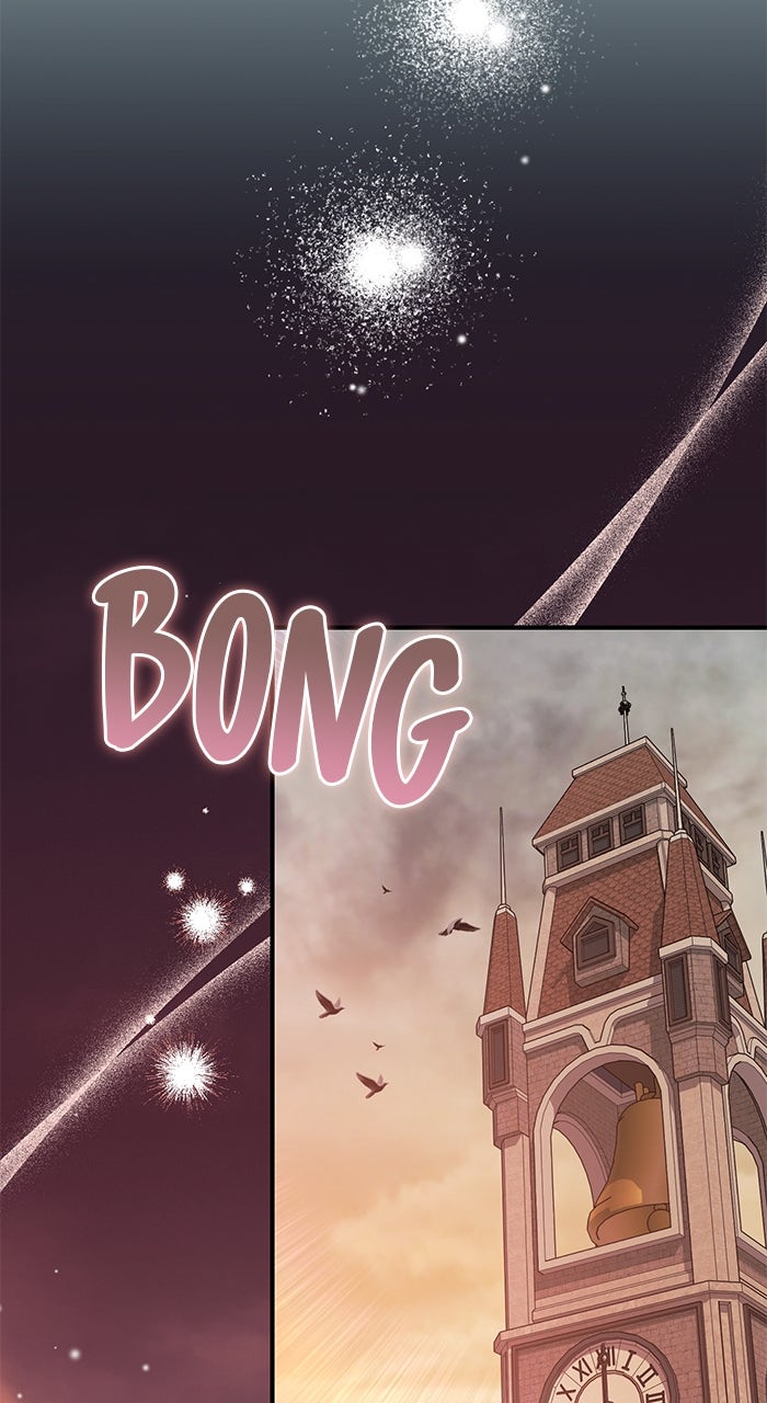 The Scent That Binds Us Episode 41 page 71 - 