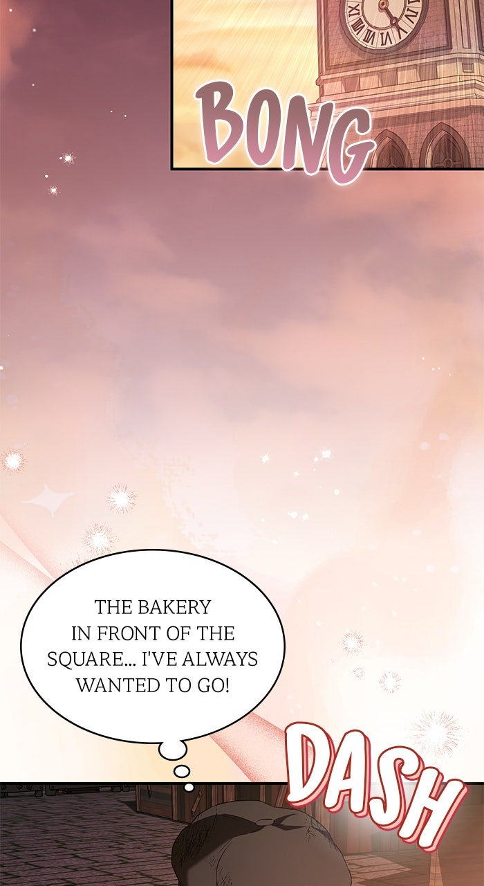 The Scent That Binds Us Episode 41 page 72 - 