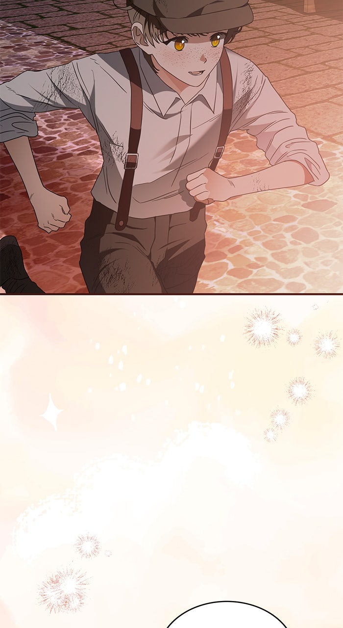 The Scent That Binds Us Episode 41 page 73 - 