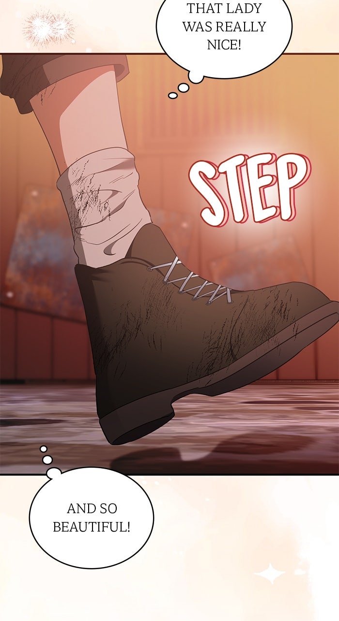 The Scent That Binds Us Episode 41 page 74 - 