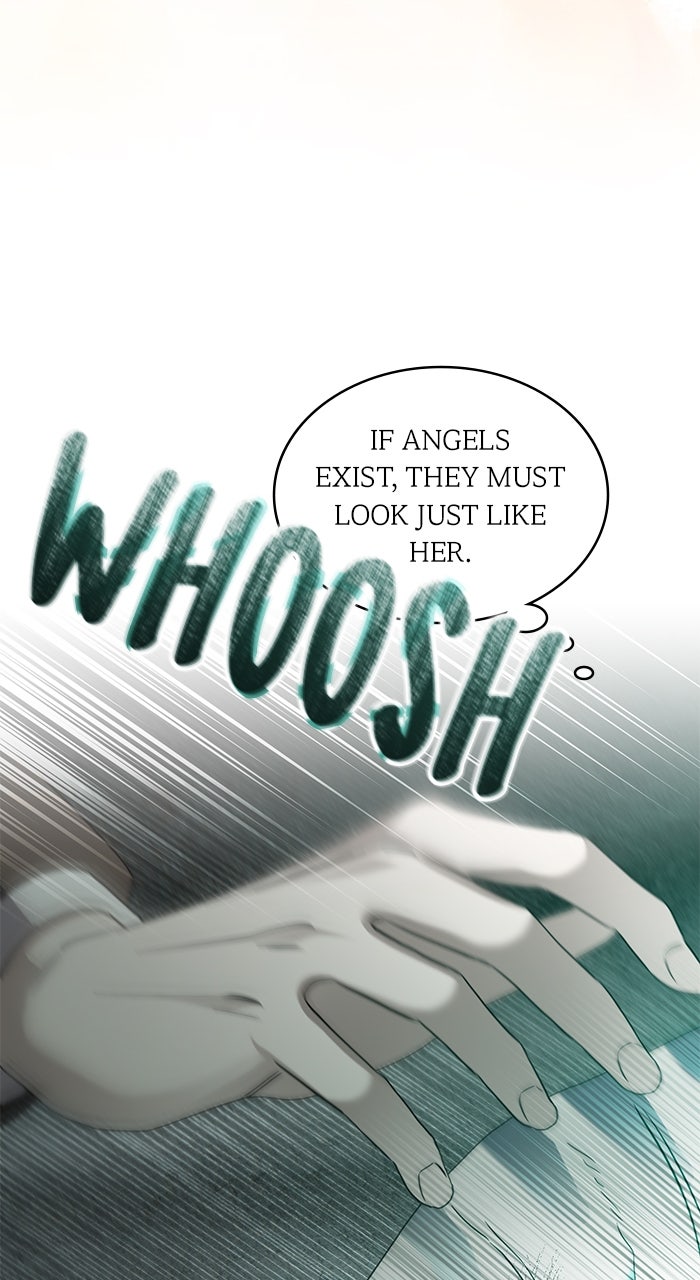 The Scent That Binds Us Episode 41 page 75 - 