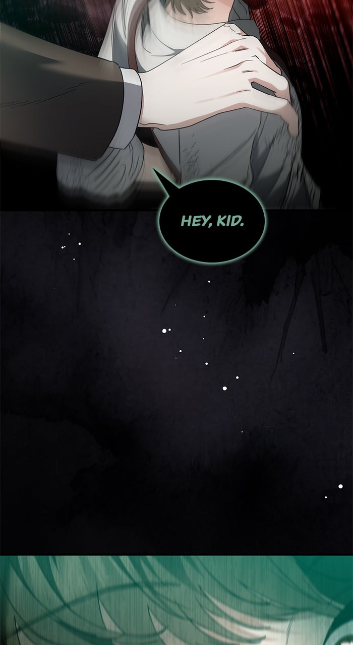 The Scent That Binds Us Episode 41 page 77 - 