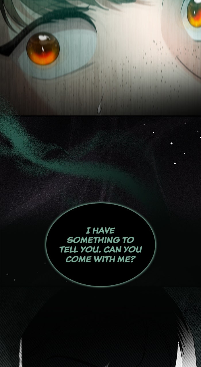 The Scent That Binds Us Episode 41 page 78 - 