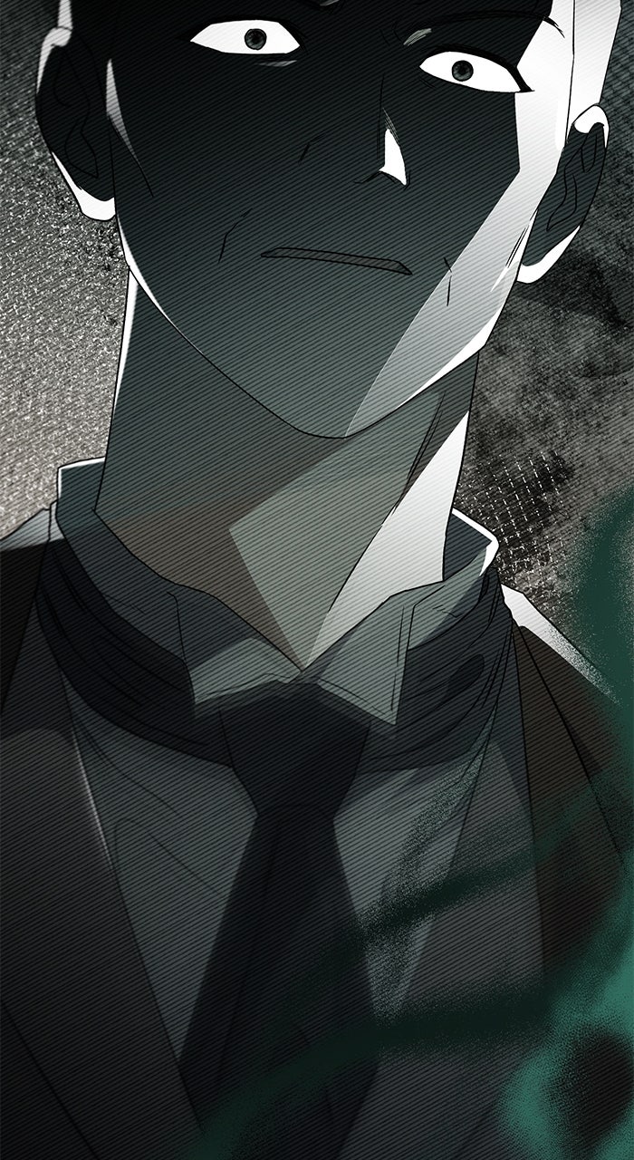 The Scent That Binds Us Episode 41 page 79 - 